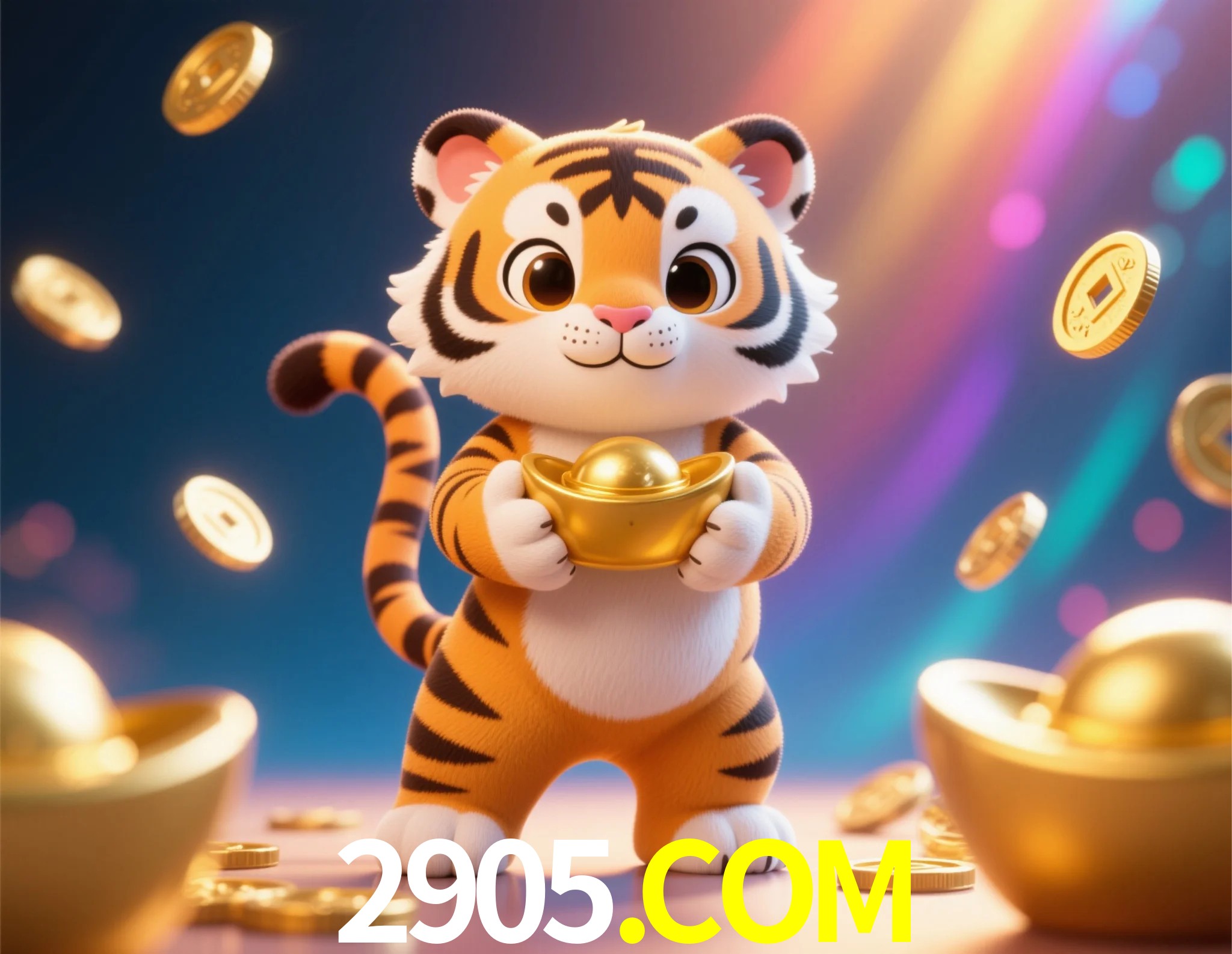 Cash-Mania