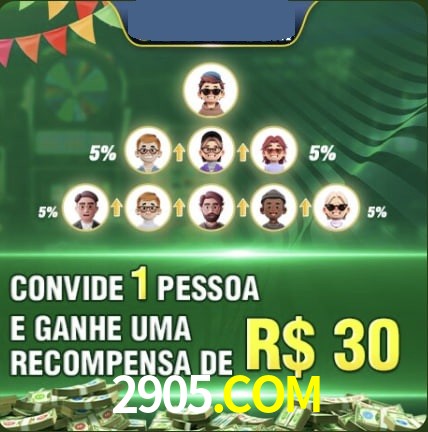 Jogos