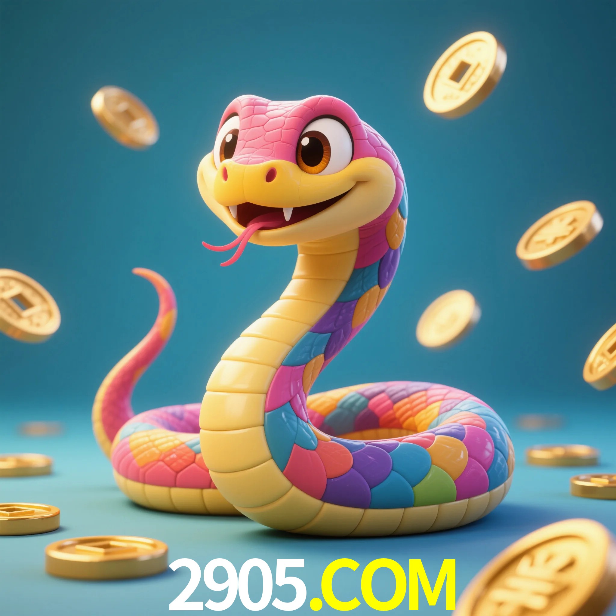 2905game-Apostas