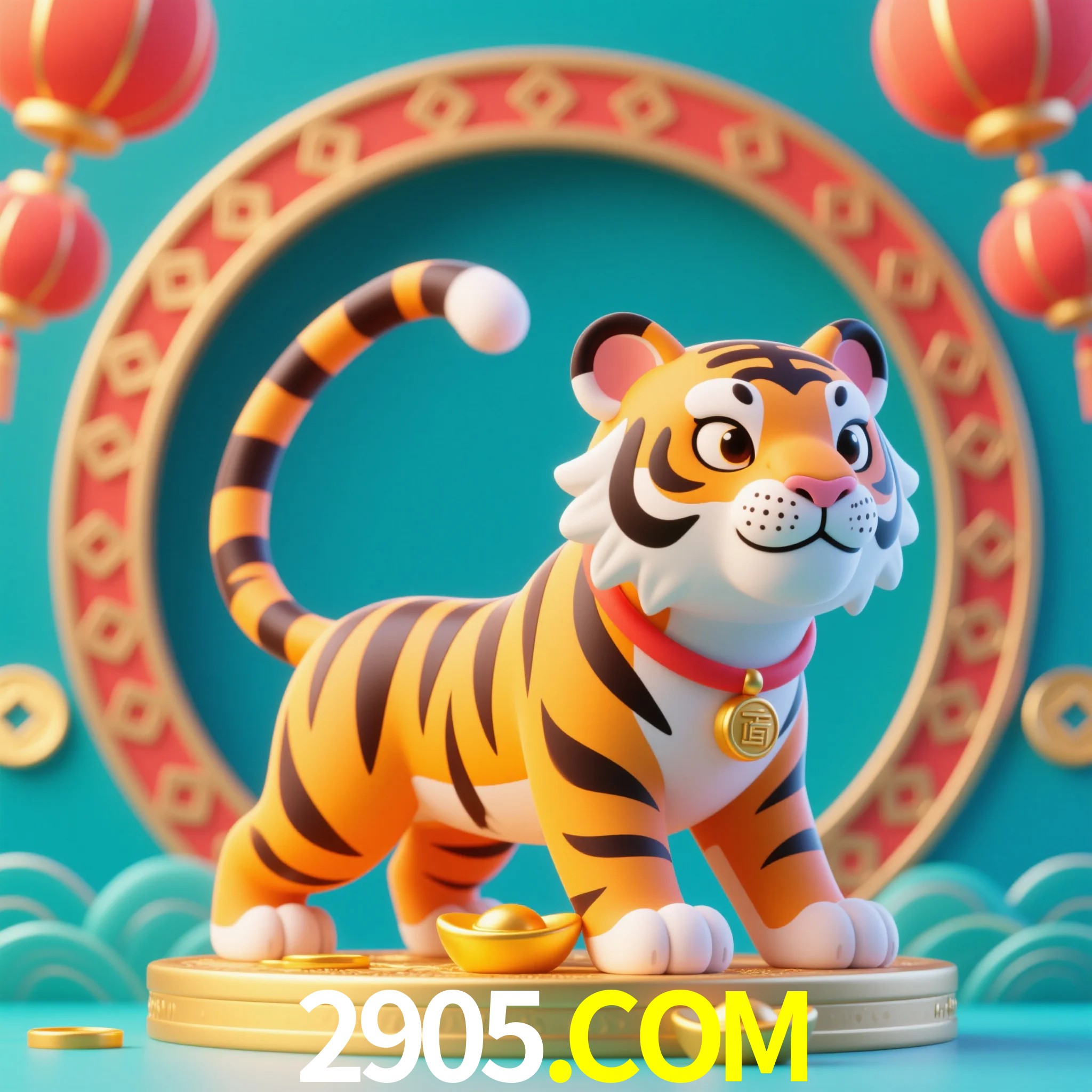 2905game-Slots