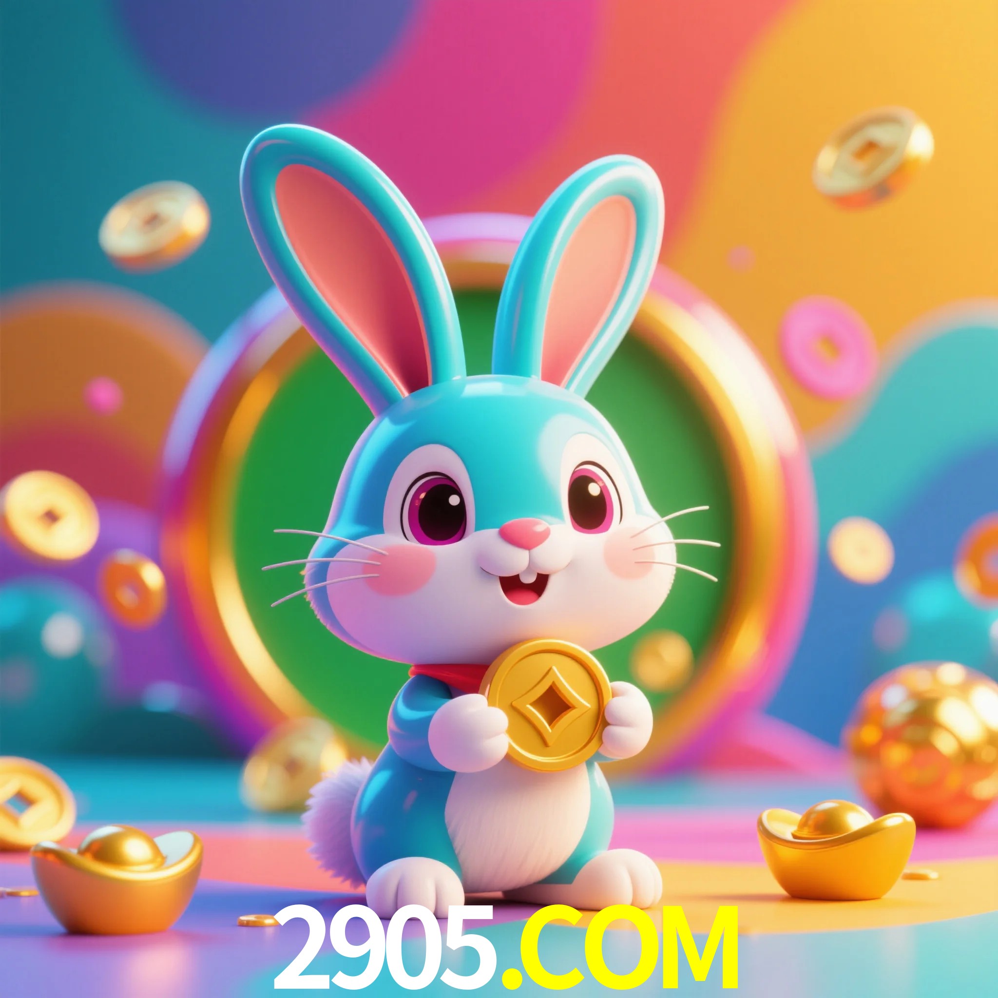 2905-Game-Crash