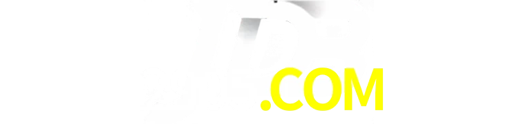 Provedores-Jdb